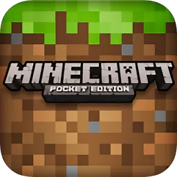 我的世界1.0.0.16谷歌版(Minecraft - Pocket Edition)下载2024安卓最新版