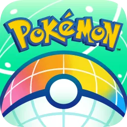 Pokémon HOME下载官网版