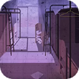 诡秘寝室最新版app