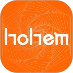 Hohem Pro官网正版下载_Hohem Pro手机最新版免费安装