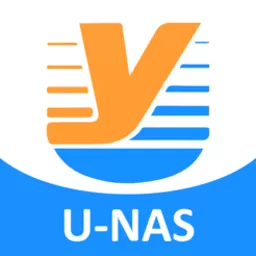 U-NAS Mobile下载官方正版