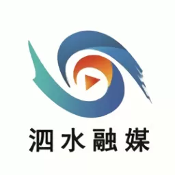 爱泗水下载正版