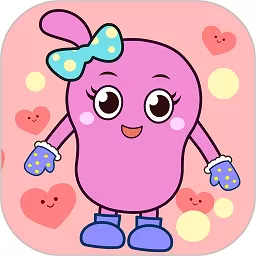 儿童舞蹈大全app最新版