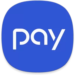 Samsung Pay下载正版_Samsung Pay下载安装免费下载