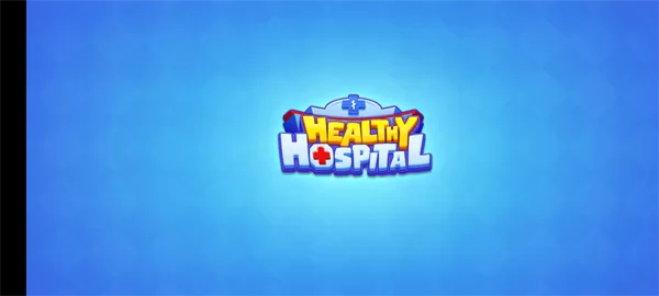 Healthy Hospital最新版app图1
