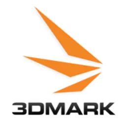 3DMark免费下载