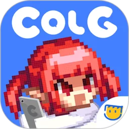 Colg玩家社区免费手机版