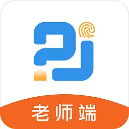 精教智学老师软件下载_精教智学老师官网版手机app