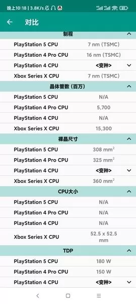 CPU-L最新版图3