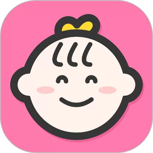 Baby Story电子相册手机版下载_Baby Story电子相册官网版手机app