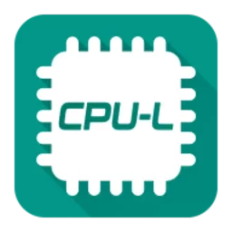 CPU-L最新版_CPU-Lapp官方正版下载