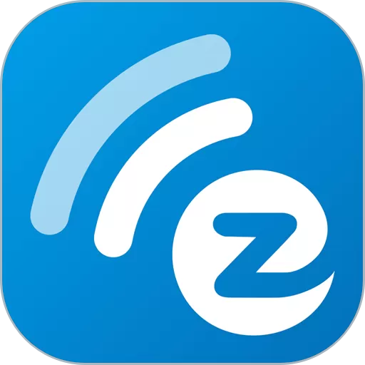 EZCast免费下载_EZCastapp官方版下载最新版