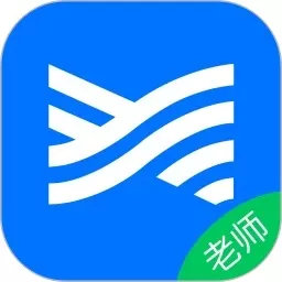 学浪老师版官网版app_学浪老师版app下载安装官网版免费下载