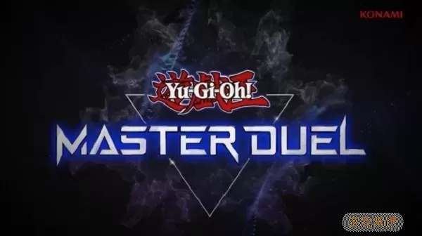 Master Duel下载手机版