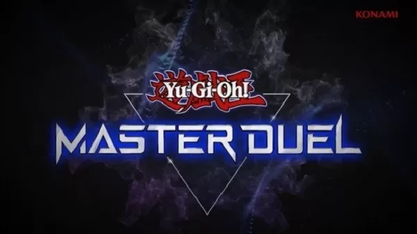 Master Duel下载手机版图3