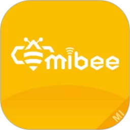 MIBEE下载安卓版_MIBEE安卓版app下载