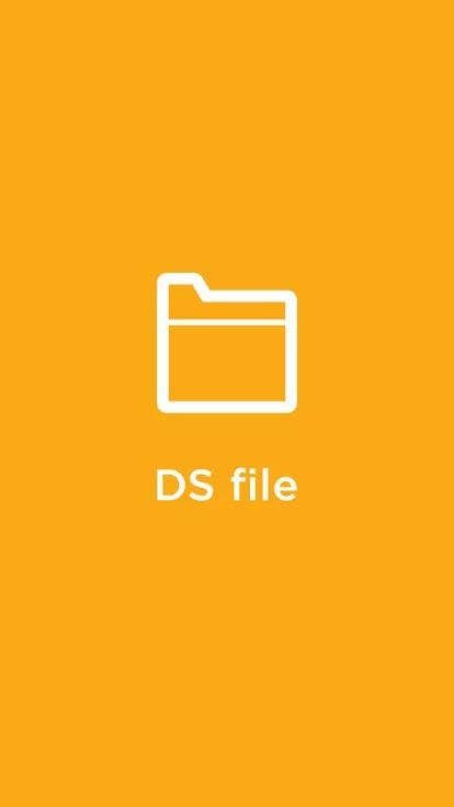 DS file最新版本下载图0