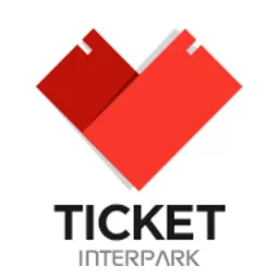 Interpark Ticket官网版最新