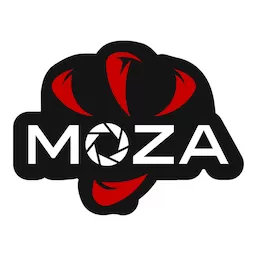 MOZA Master下载新版