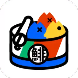 鲱鱼罐头官网版app