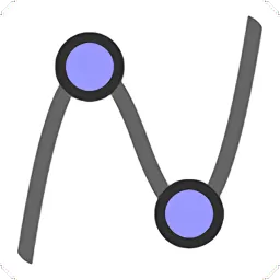 geogebra动态数学软件官方版下载