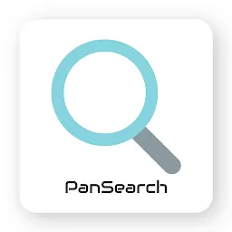 PanSearchapp下载_PanSearch下载安卓最新版