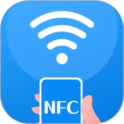 万能NFC钥匙安卓版下载
