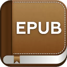 Epub Reader安卓免费下载