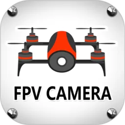 FPV dragonapp最新版