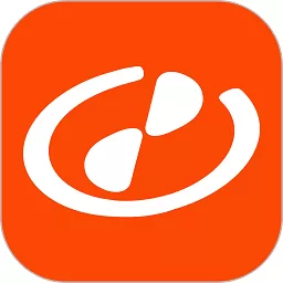 UDrone官网版app