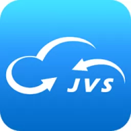 CloudSEE JVS下载官方版
