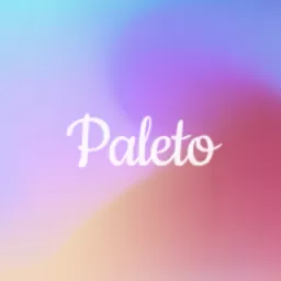 Paleto下载安装免费