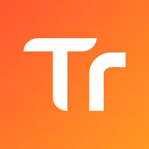 Tribit安卓免费下载