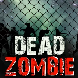 ZombieHunter2021：ZombieSniperShootingGames下载安装免费