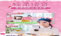 心跳女友vip价格表