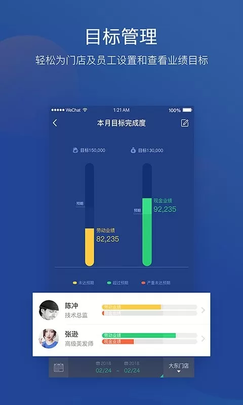 美管加下载新版图2