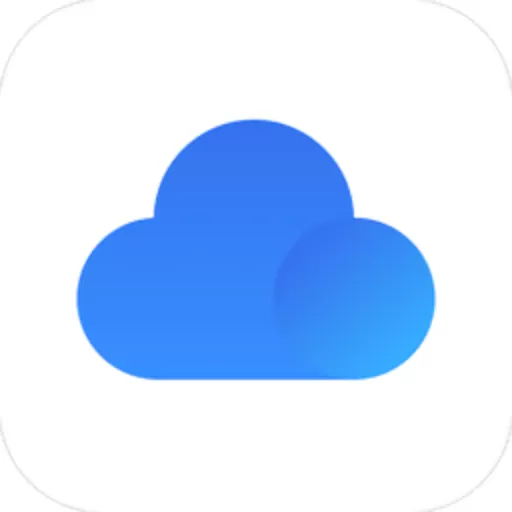 Flyme cloud serviceapp安卓版