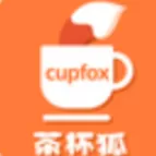 foxcup茶杯狐最新版本_foxcup茶杯狐app下载官网版