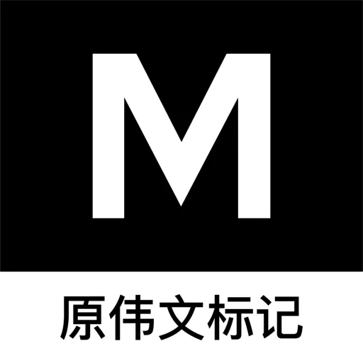 MakeIDapp安卓版