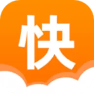 快读小说旧版本官网版app