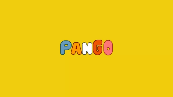 pango大探险手游免费版图2