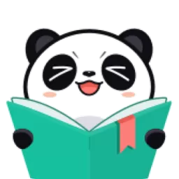 熊猫看书阅读版免费下载