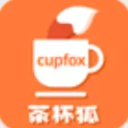 追剧茶杯狐官网版最新_追剧茶杯狐app官方版下载安装