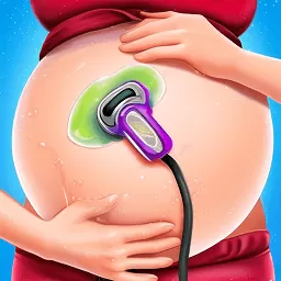 孕妇护理宝典官方下载