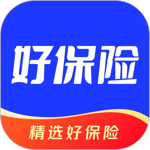 梧桐树官网版app