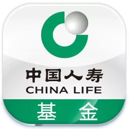 中国人寿基金下载手机版