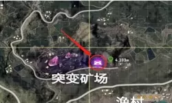 重装无限卡拉基地怎么进