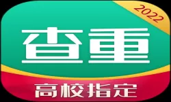 全民打怪兽修改版