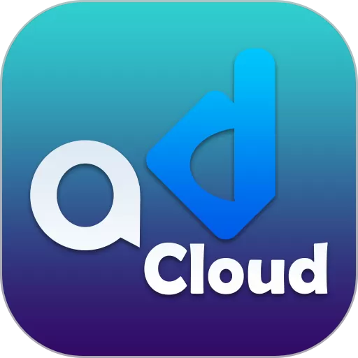 ADCloud下载免费版