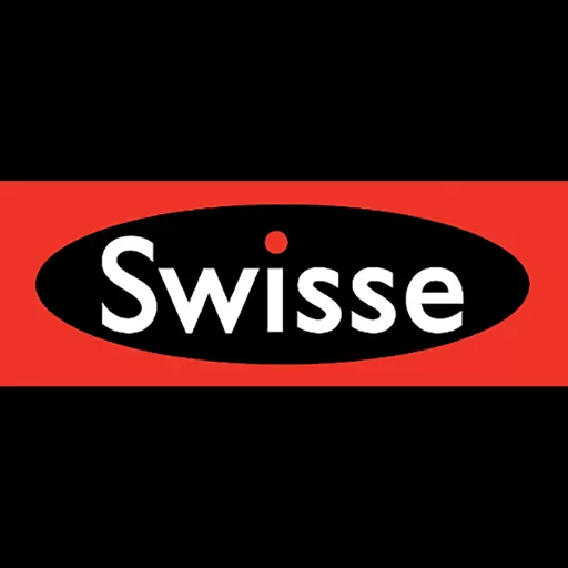 Swisse Scan防伪助手免费版下载